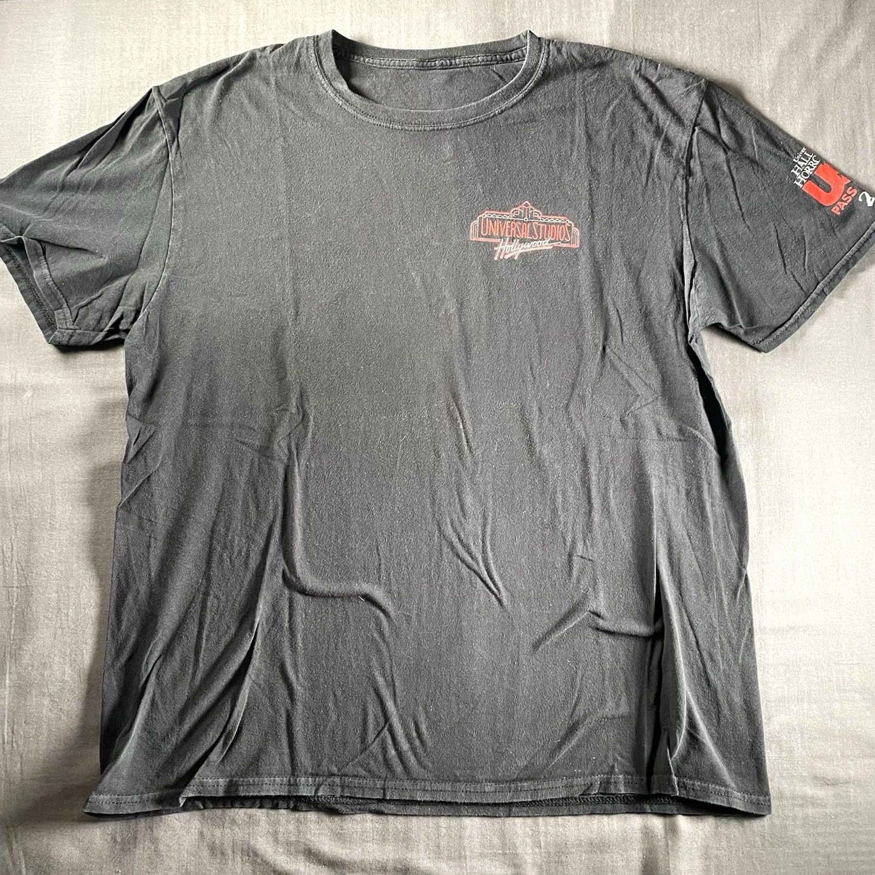 Vintage VINTAGE? Not specified. Size US XL / EU 56 / 4 - 5 Thumbnail