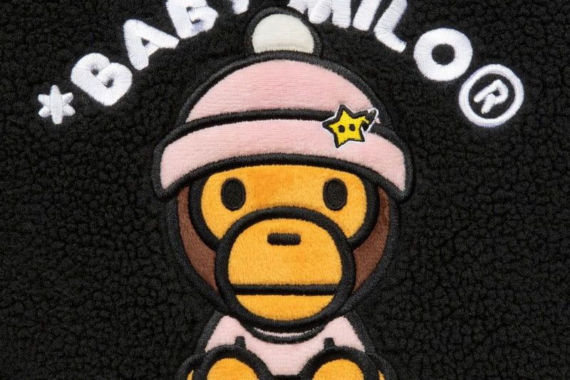 Bape Bape Bag Size ONE SIZE - 4 Thumbnail