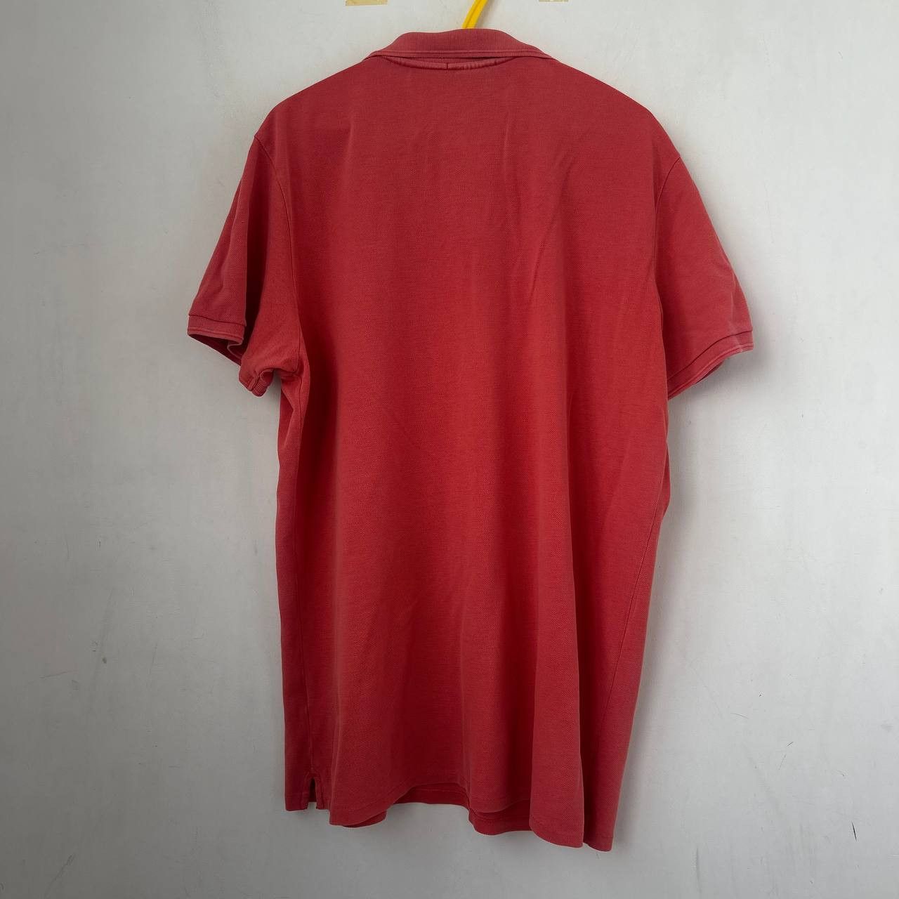 Scotch & Soda Scotch&Soda polo #1414 Size US XL / EU 56 / 4 - 3 Thumbnail