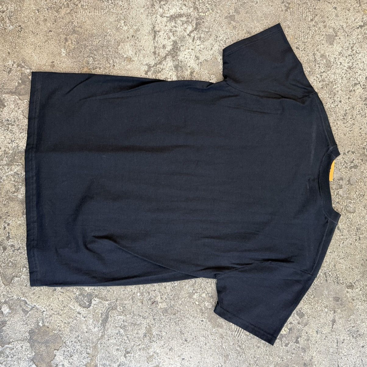 Corteiz Corteiz black graphic tee Size US S / EU 44-46 / 1 - 2 Thumbnail