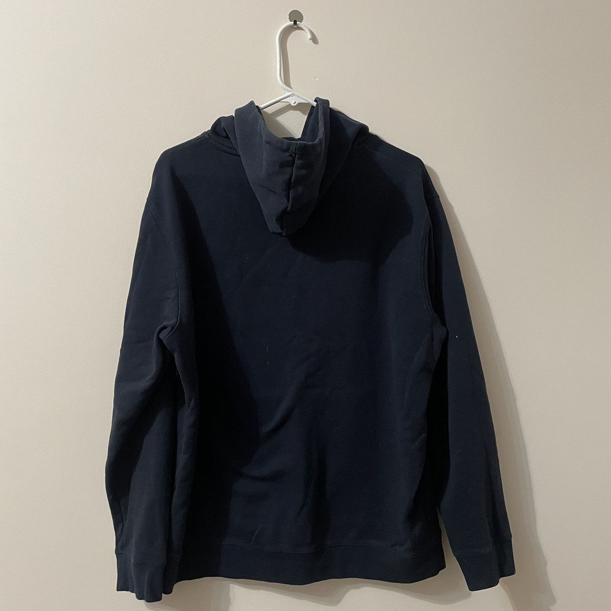 Barbour Barbour Hoodie Size US XL / EU 56 / 4 - 6 Thumbnail