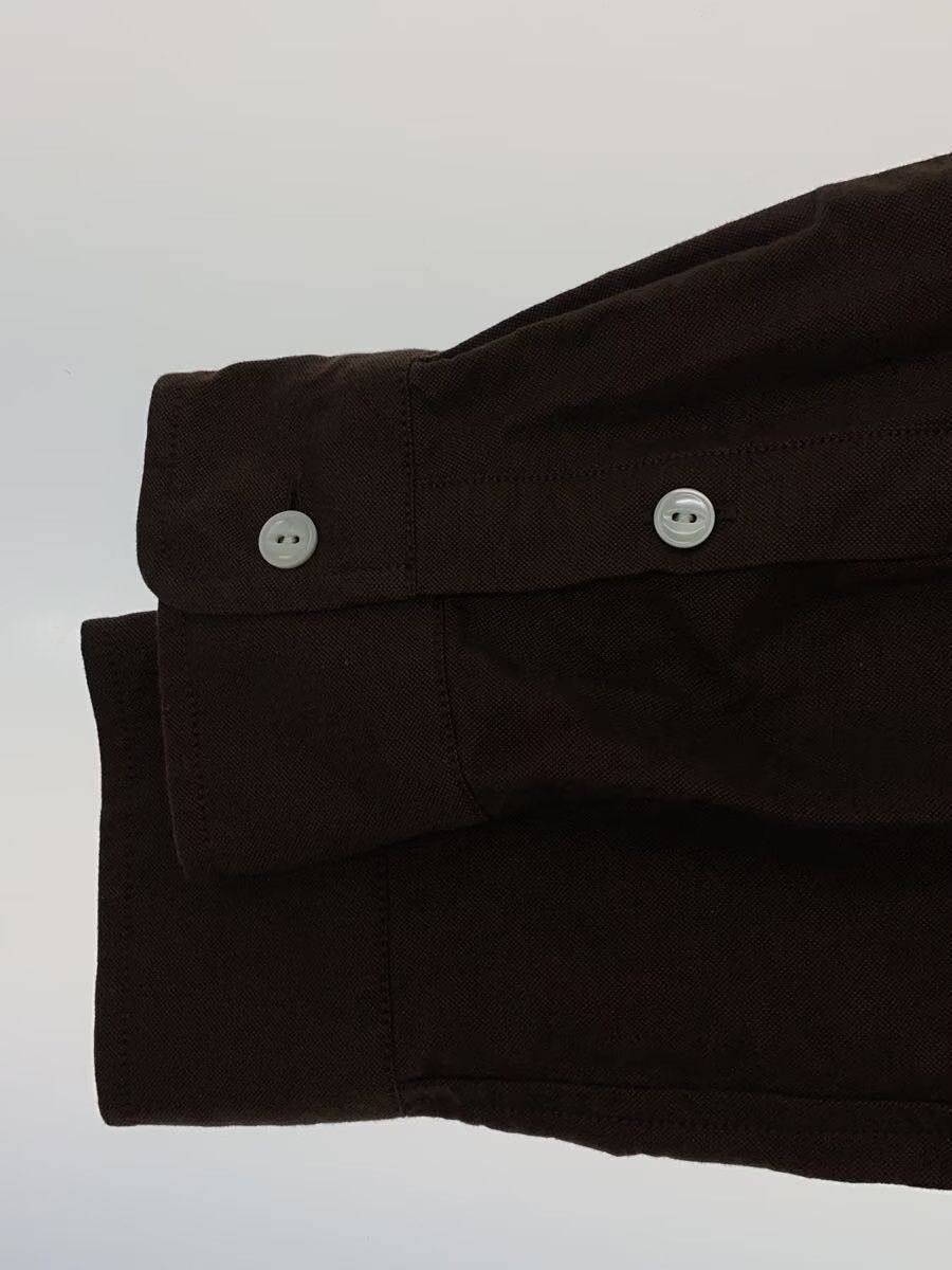Number (N)ine Heart Logo Button Shirt Size US L / EU 52-54 / 3 - 3 Thumbnail