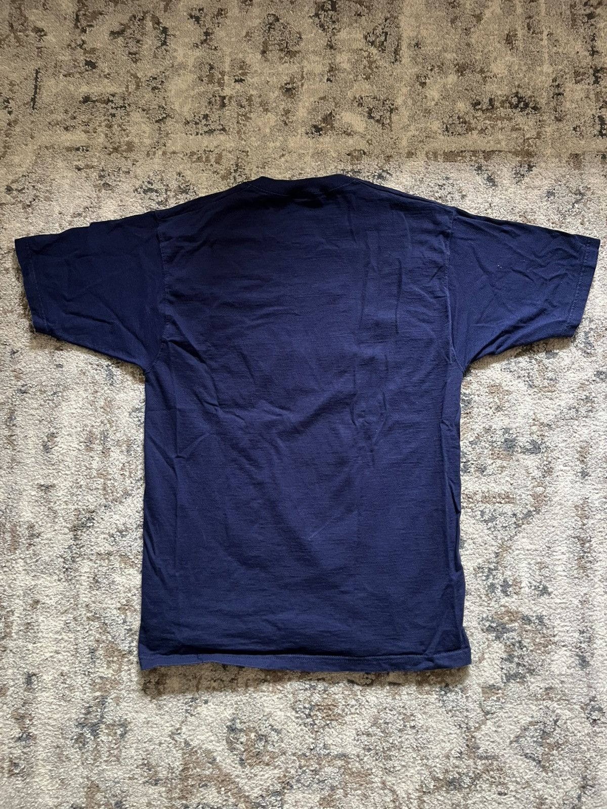 Pro Player Pro Player Mens Medium T-Shirt MLB All Star Game 1999 Size US M / EU 48-50 / 2 - 4 Thumbnail