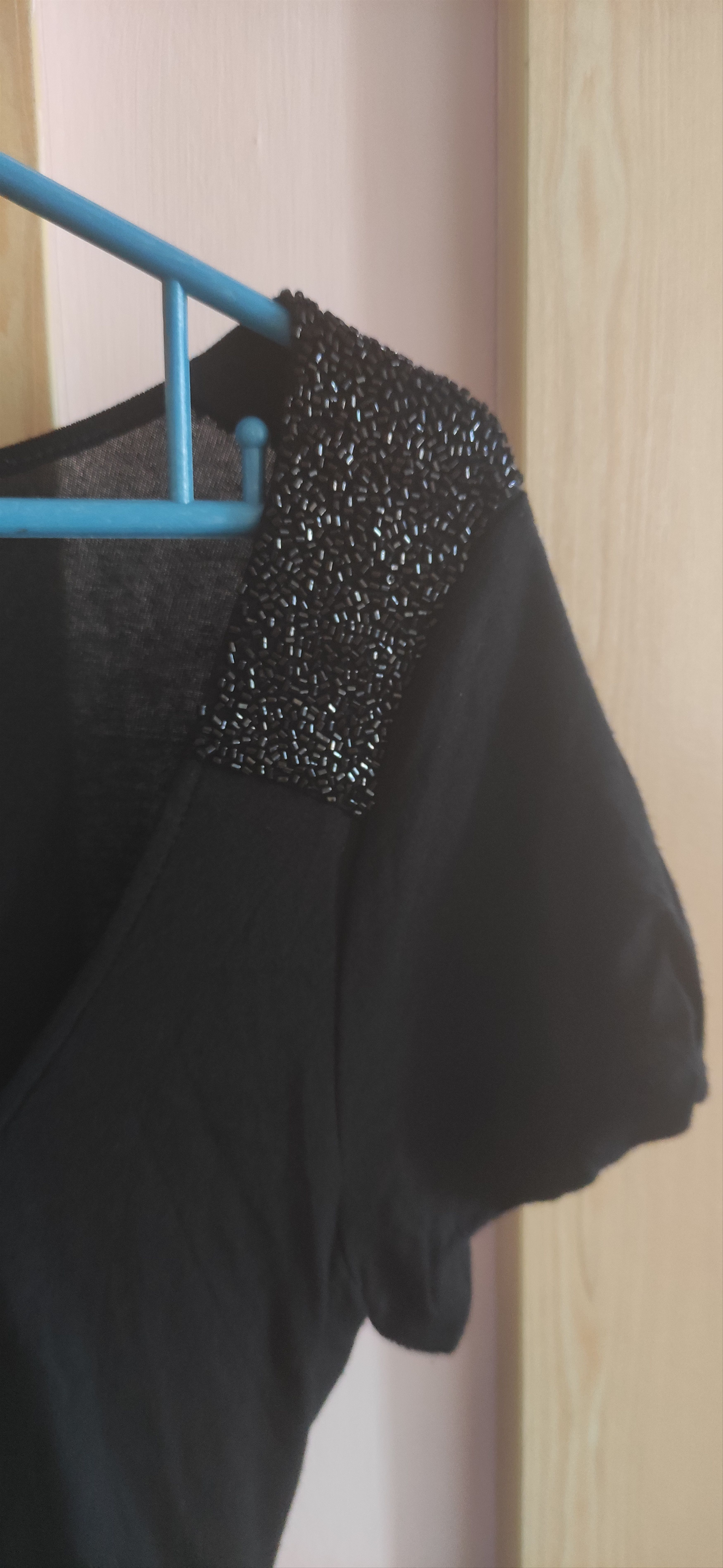 MAX&Co. The dress Max&Co Size M / US 6-8 / IT 42-44 - 7 Thumbnail