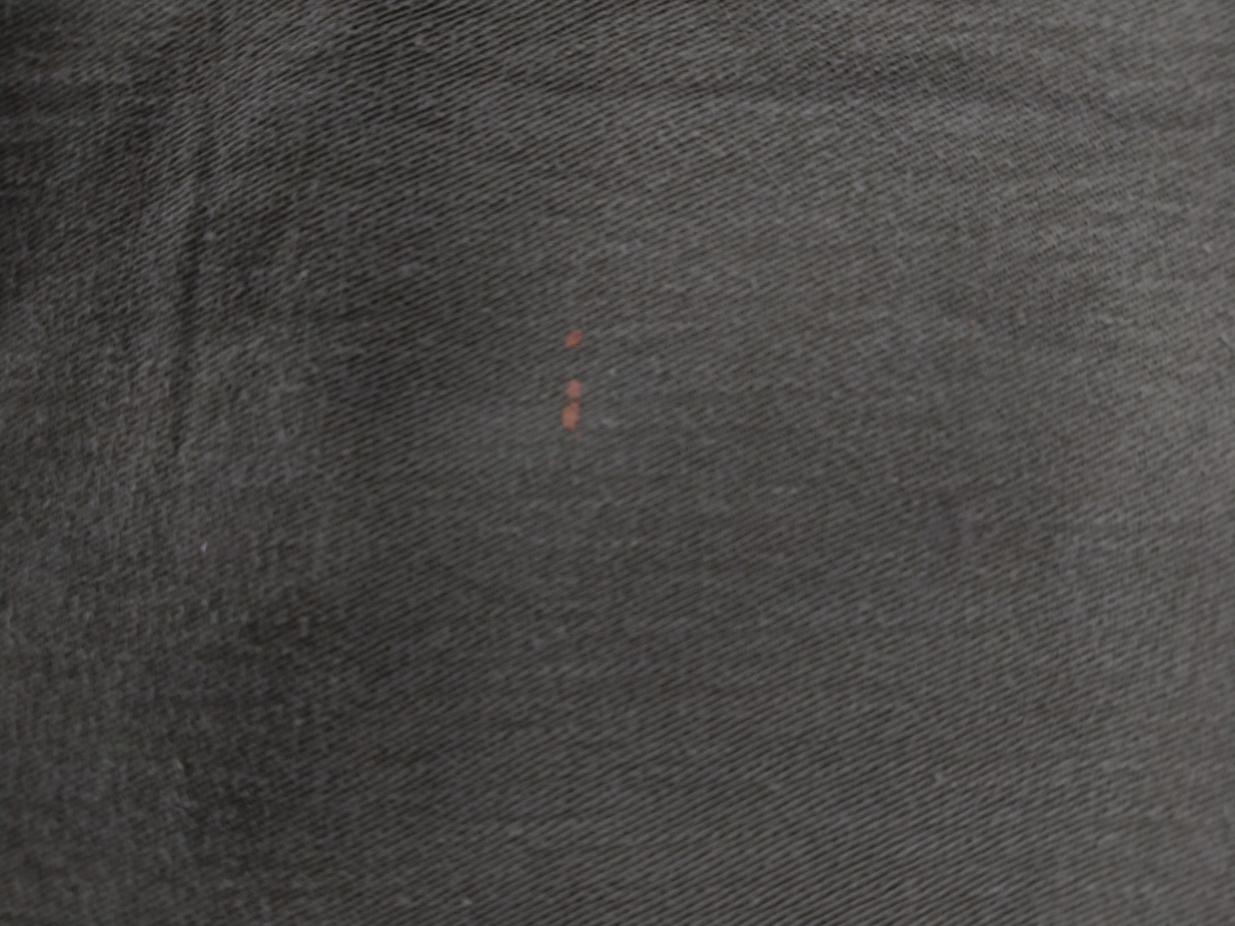 Japanese Brand Elastic/Drawstring Waist Japanese Brand Cargo 30x30.5 -CP084 Size US 30 / EU 46 - 15 Thumbnail