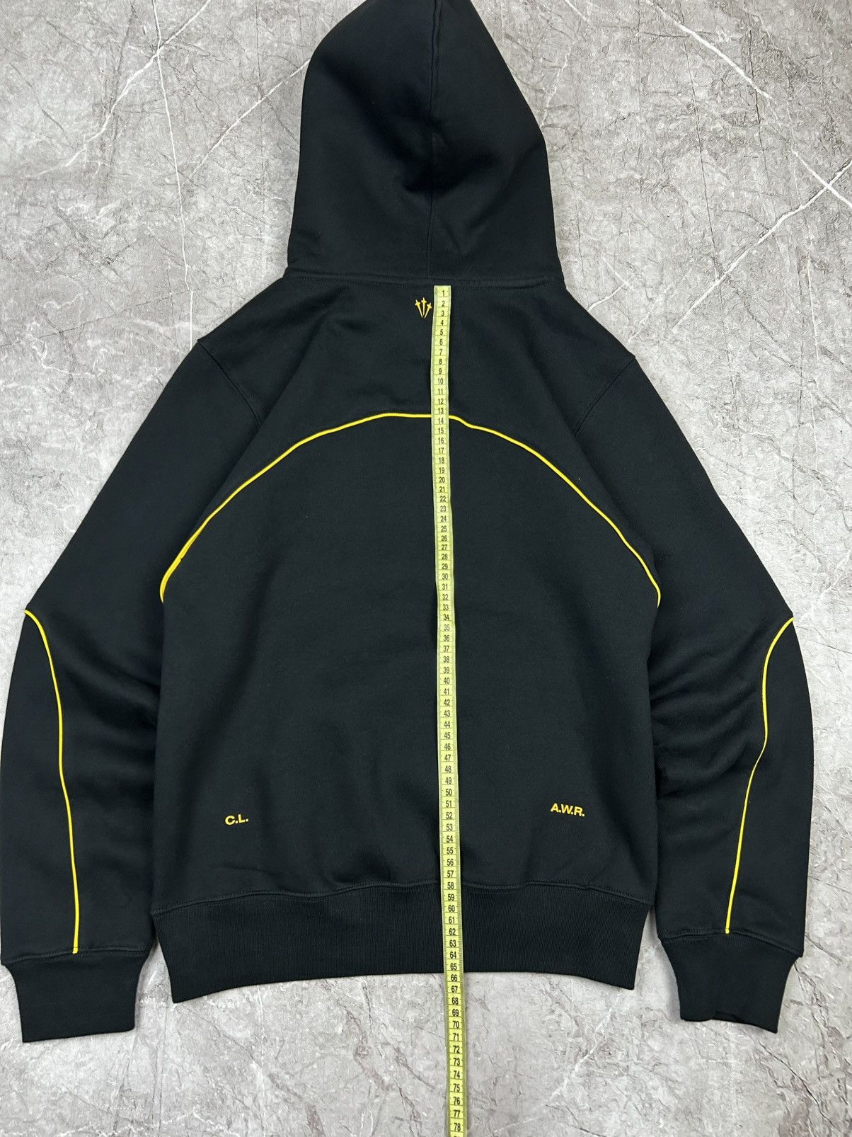 Nike Nike Nocta Tracksuit Size US S / EU 44-46 / 1 - 16 Thumbnail