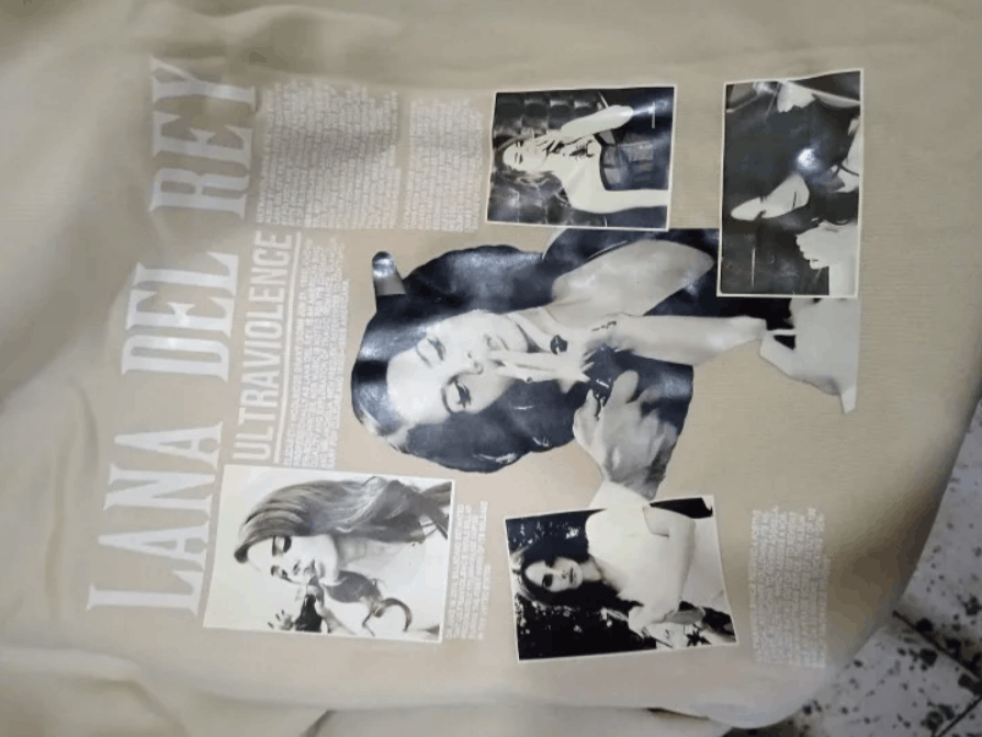 Japanese Brand × Vintage "Cat Vengeance -L" Hoodie Size US L / EU 52-54 / 3 - 4 Thumbnail