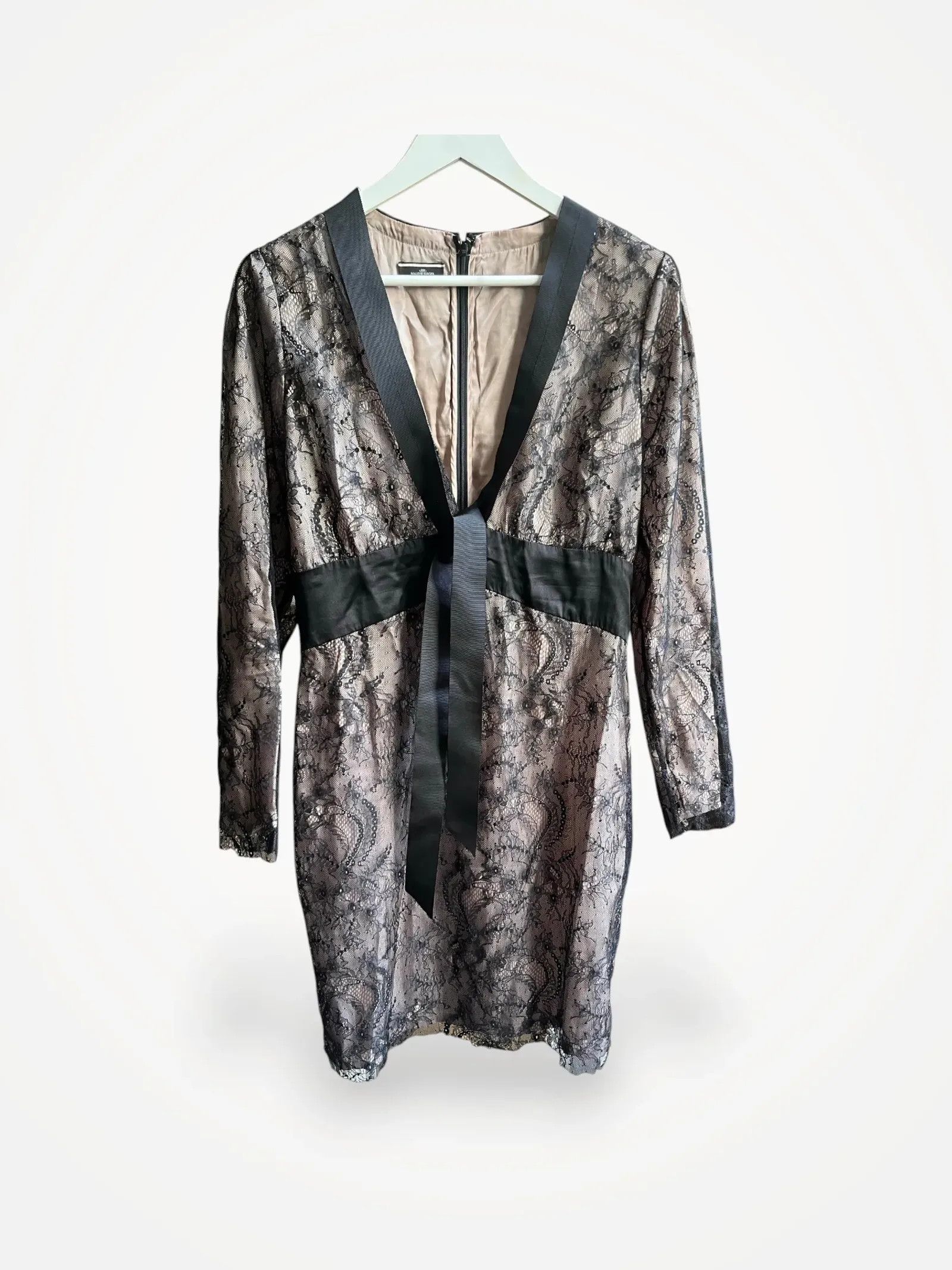 By Malene Birger Malene Birger Dress Size M / US 6-8 / IT 42-44 - 1 Thumbnail
