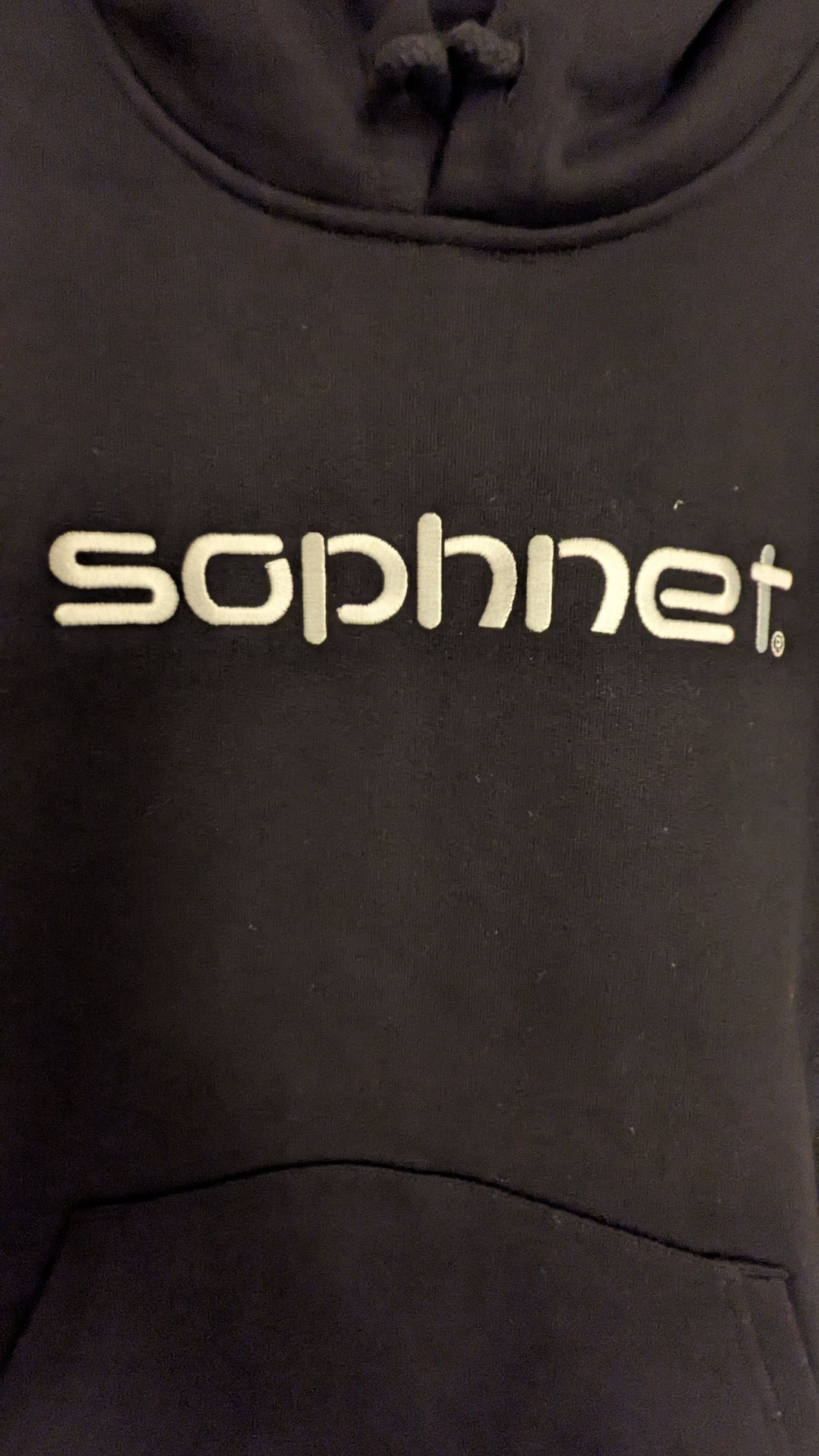 Carhartt Wip × Sophnet. Sophnet x Carhartt WIP Size US L / EU 52-54 / 3 - 3 Thumbnail