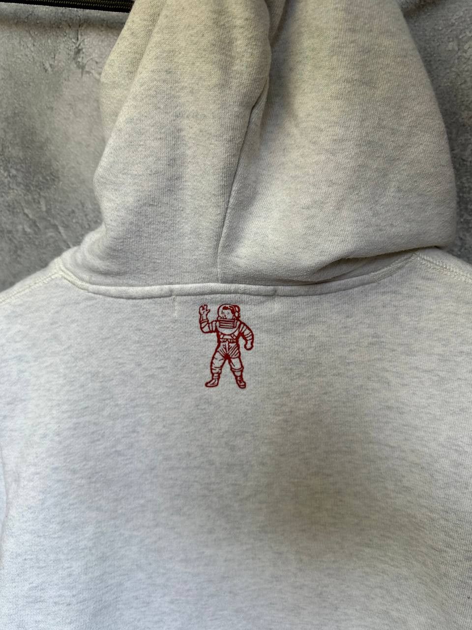 Billionaire Boys Club Billionaire Boys Club Hoodie & Sweatpants Set Distressed Size US M / EU 48-50 / 2 - 11 Thumbnail