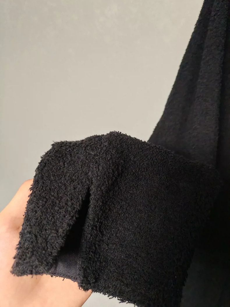 Undercover UNDERCOVER 21 SS main line erosion coat 2505-Nextarrow Size US L / EU 52-54 / 3 - 6 Thumbnail