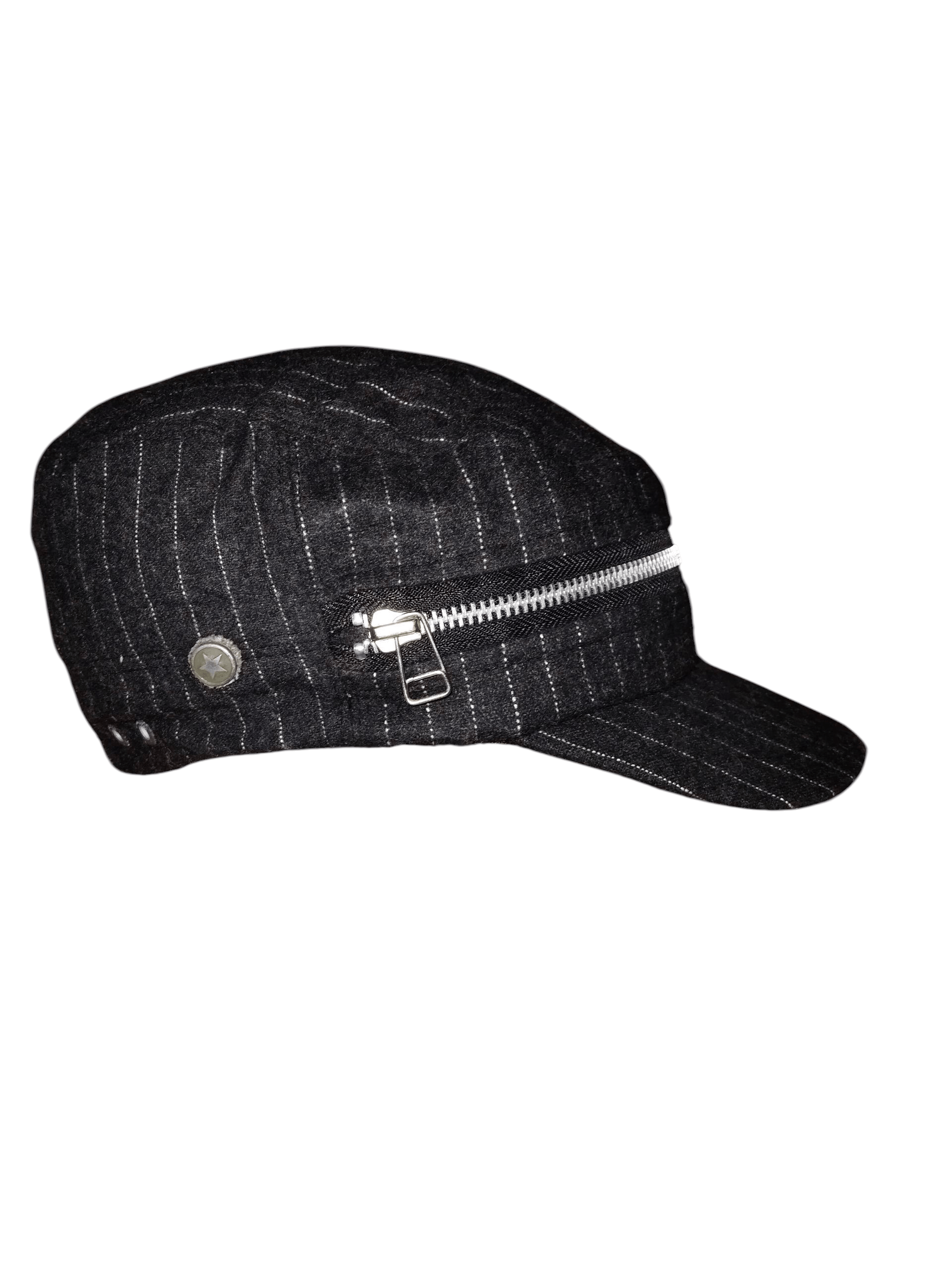 Converse Vintage CONVERSE ONE STAR Painter Cap Size ONE SIZE - 1 Thumbnail