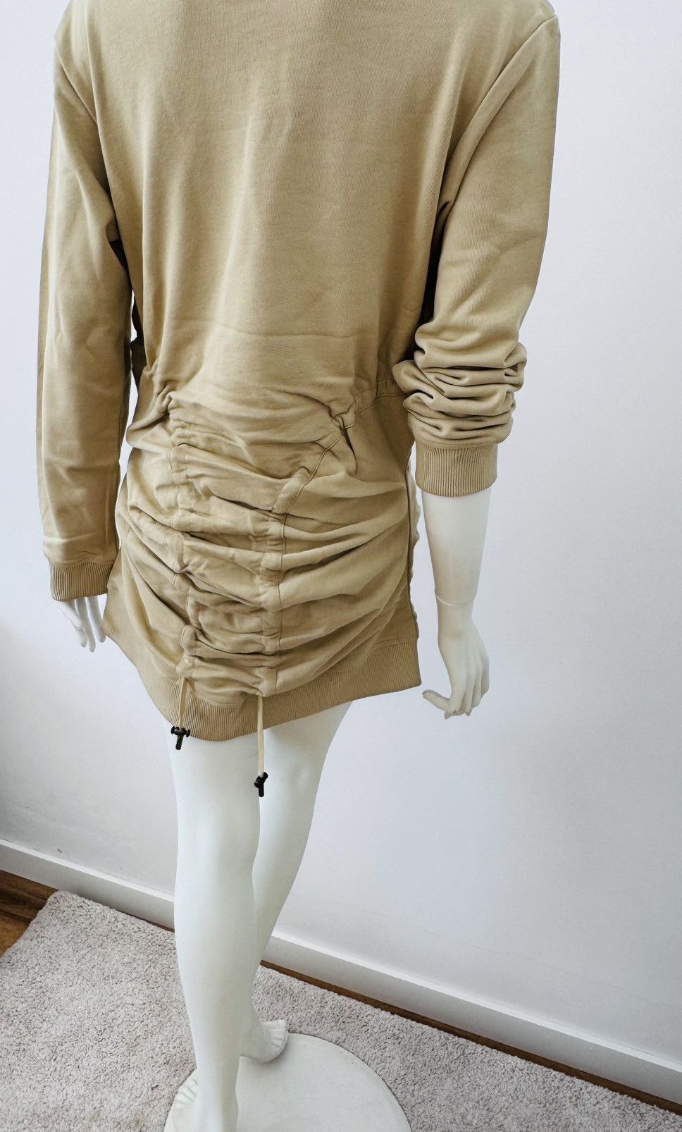Y/Project Y/Project Size M / US 6-8 / IT 42-44 - 5 Thumbnail