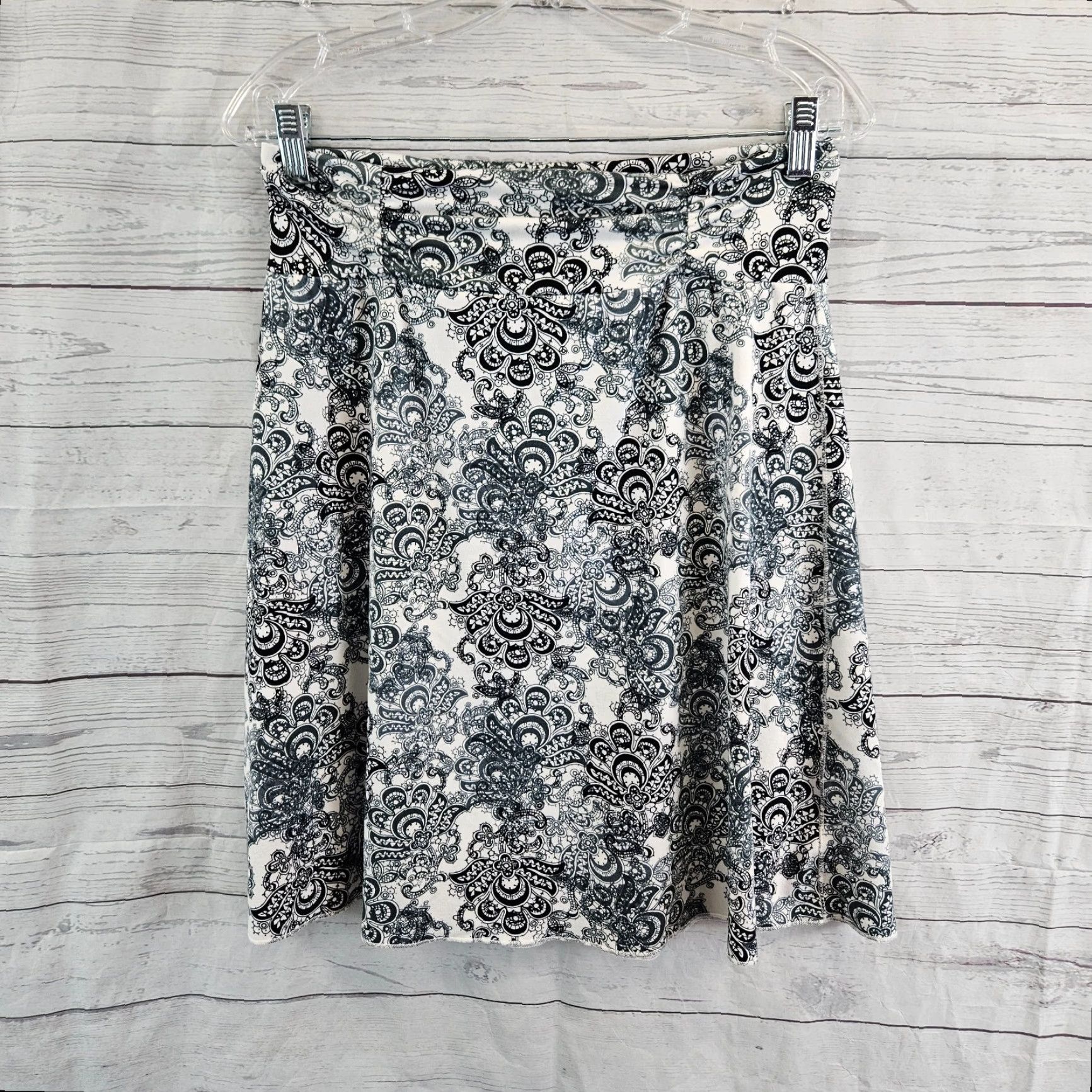 Vintage VINTAGE N/A Size 28" / US 6 / IT 42 - 2 Thumbnail