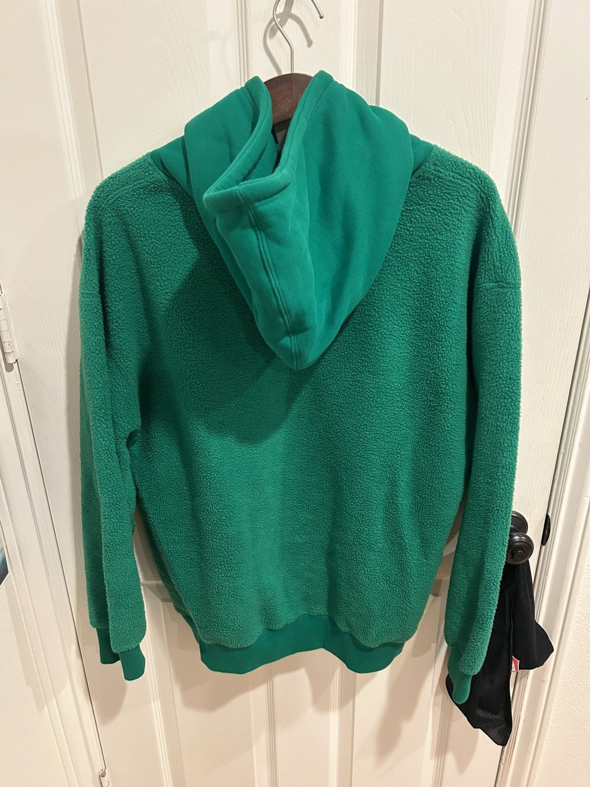 Stingwater Stingwater hoodie Size US L / EU 52-54 / 3 - 6 Thumbnail