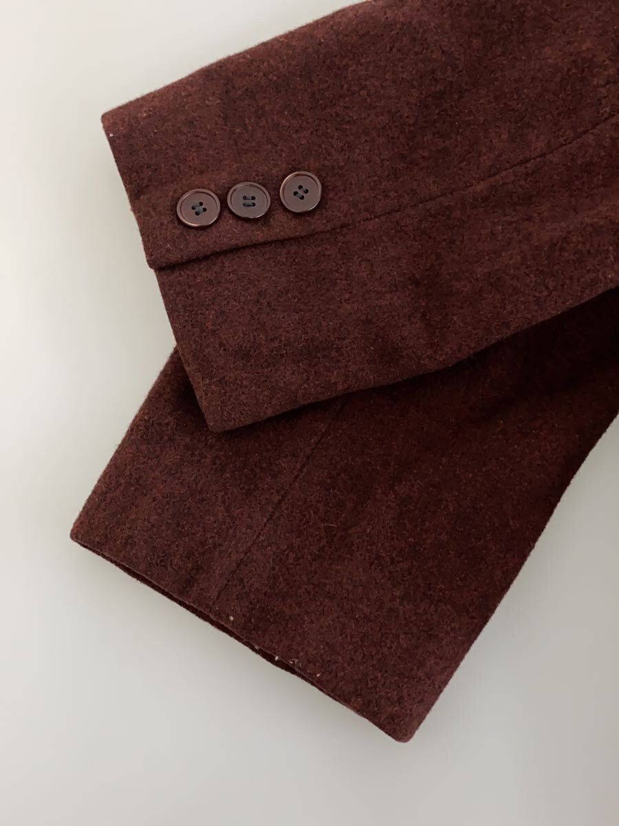 Yohji Yamamoto yohji yamamoto Y's 80s/Chester coat Size US XXL / EU 58 / 5 - 5 Thumbnail