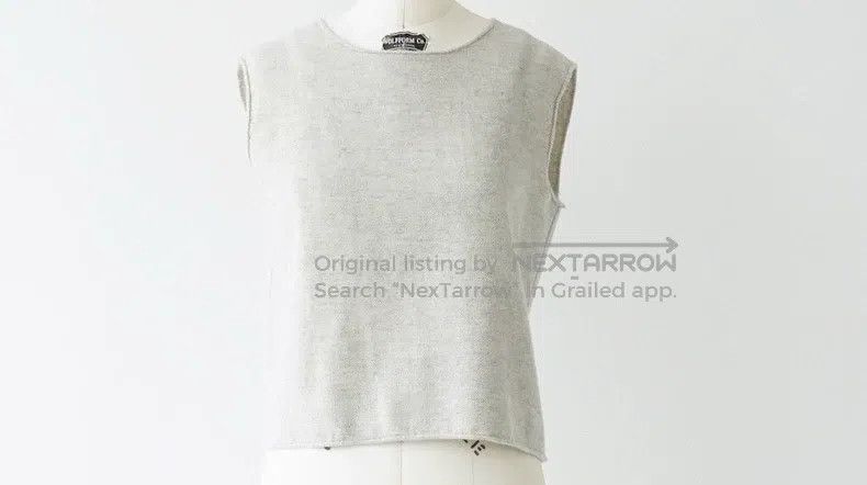 Hermes Hermes Cashmere Set Size XS / US 0-2 / IT 36-38 - 3 Thumbnail