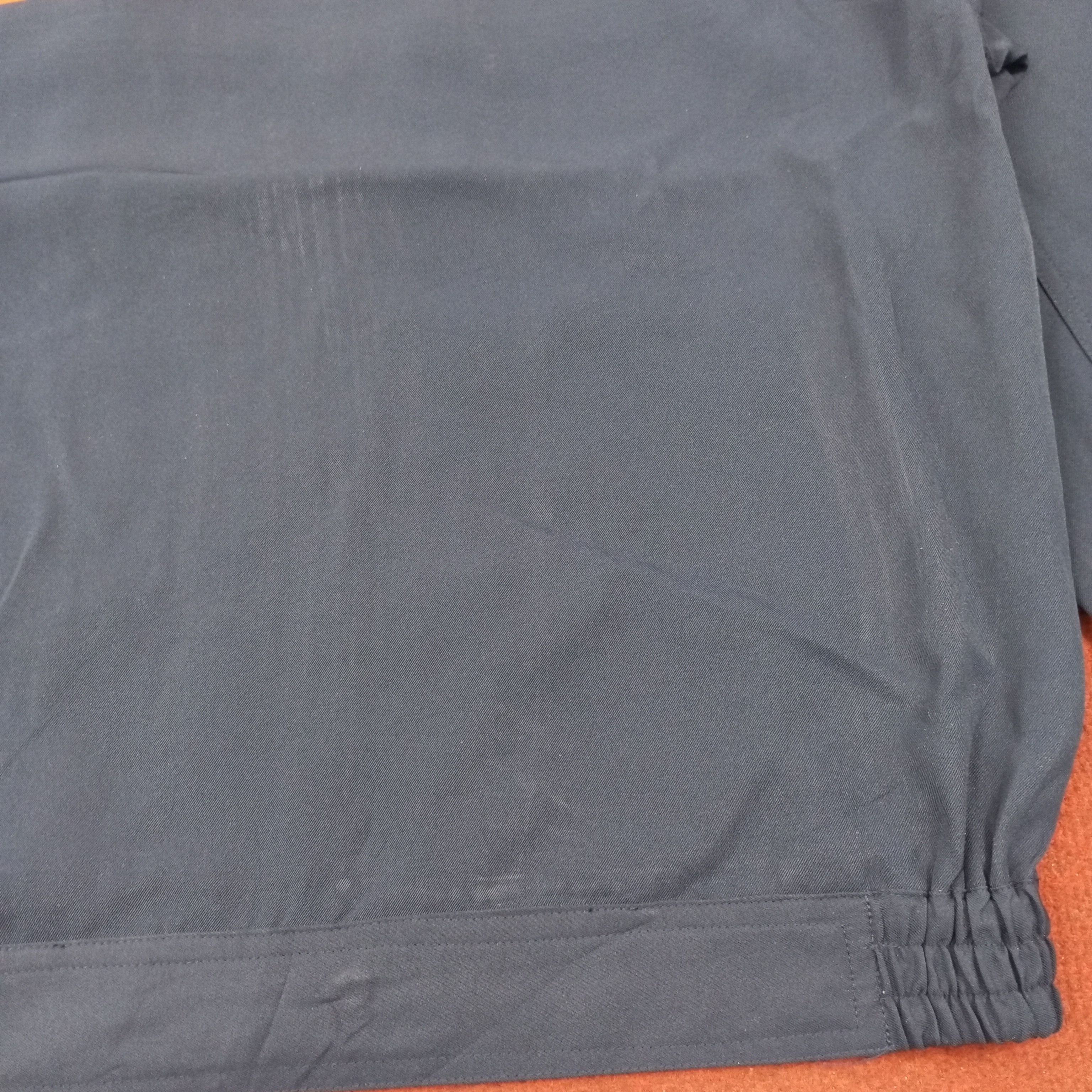 Japanese Brand × Vintage Mugen Honda Japanese Motorsports Custom Art Jacket Size US M / EU 48-50 / 2 - 5 Thumbnail