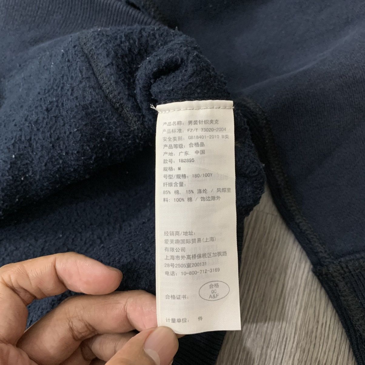 Abercrombie & Fitch Abercrombie & Fitch Hoodie Size US M / EU 48-50 / 2 - 7 Thumbnail
