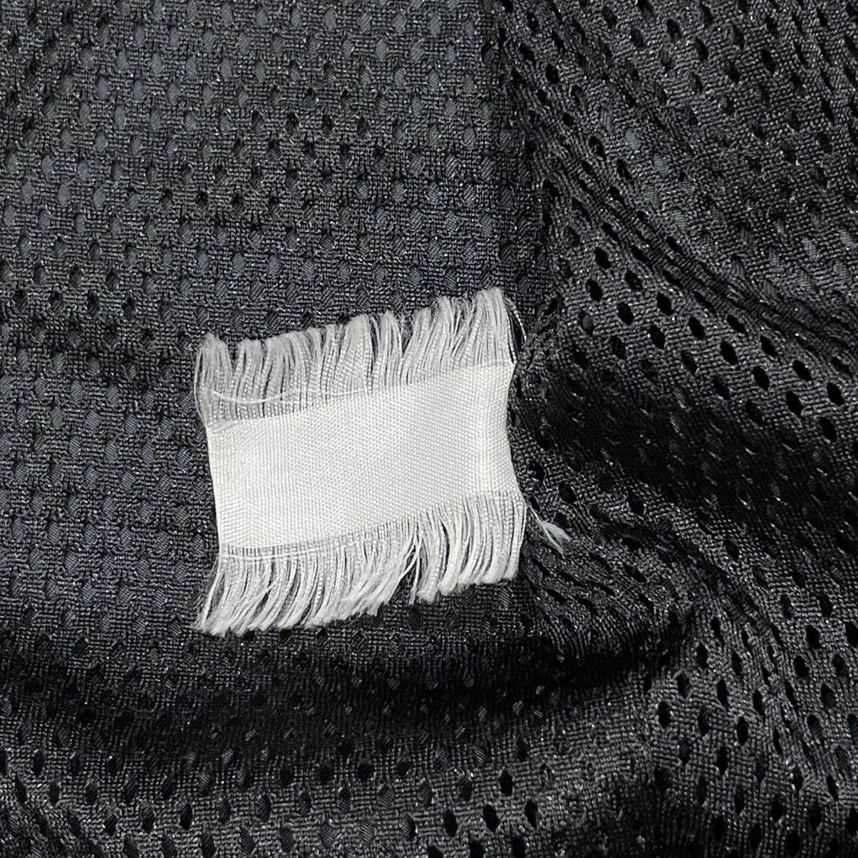 Fragment Design Neighborhood x Fragment AW06 Coach Jacket Size US M / EU 48-50 / 2 - 8 Thumbnail