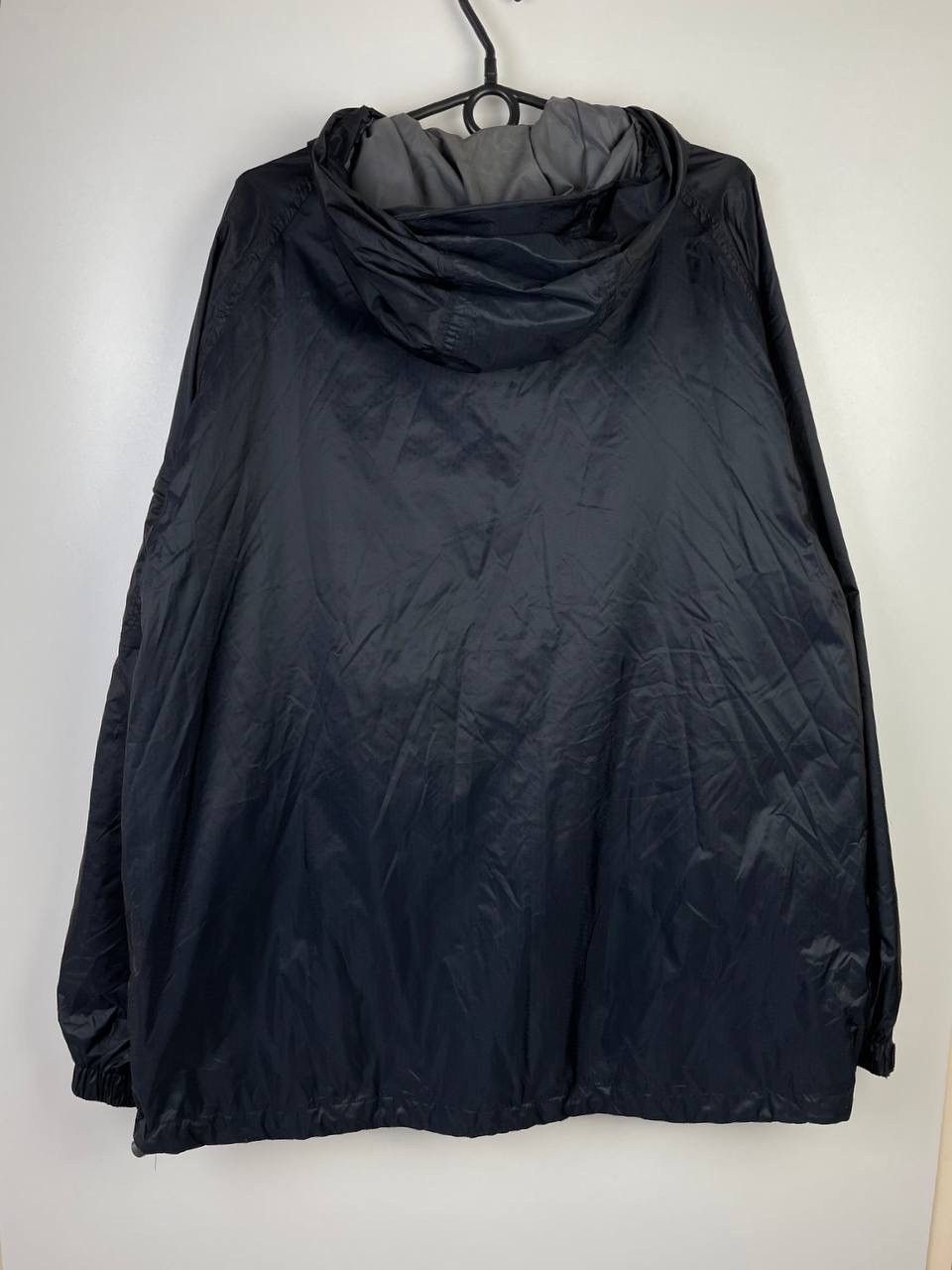 Nike × Vintage Nike ACG vintage jacket size XL Size US XL / EU 56 / 4 - 2 Thumbnail