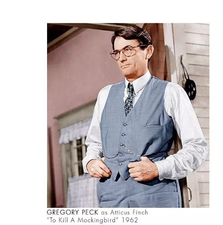 Oliver Peoples Oliver Peoples Gregory Peck Sun Crystal / Blue Photo Size ONE SIZE - 8 Thumbnail