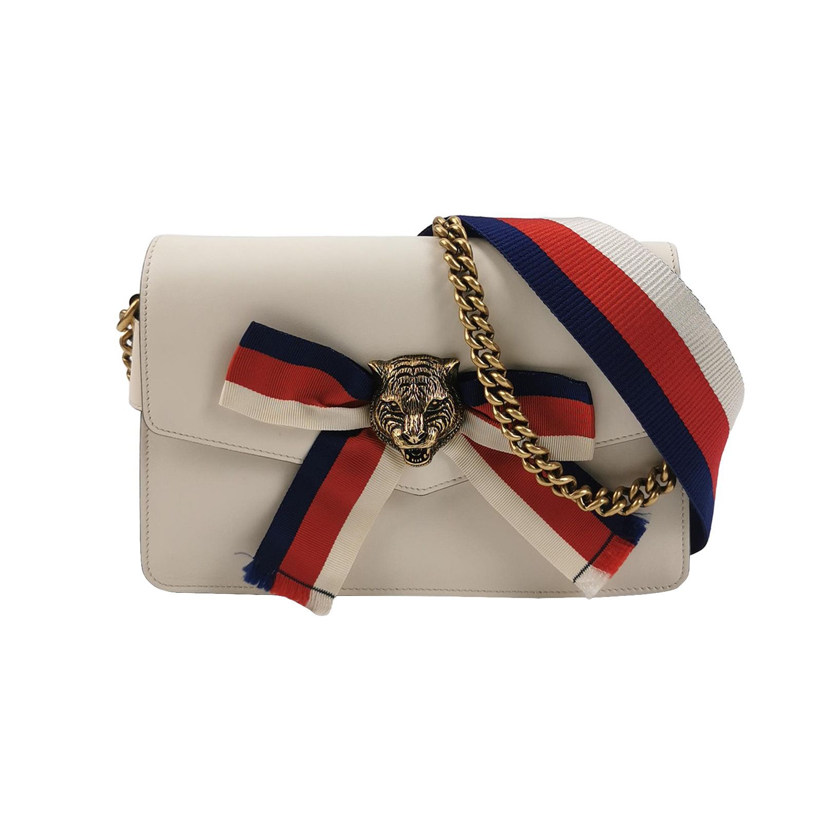 Gucci Gucci Women os Shoulder Bags Size ONE SIZE - 1 Thumbnail