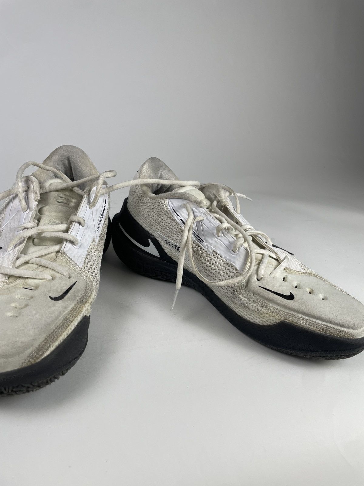 Nike Gt Cut 1 Size US 12 / EU 45 - 4 Thumbnail