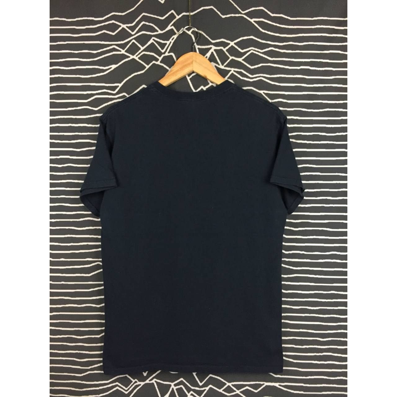 Band Tees × Vintage Ocean Alley Australian Alternative Psychedelic Rock Band Tee Size US M / EU 48-50 / 2 - 6 Thumbnail