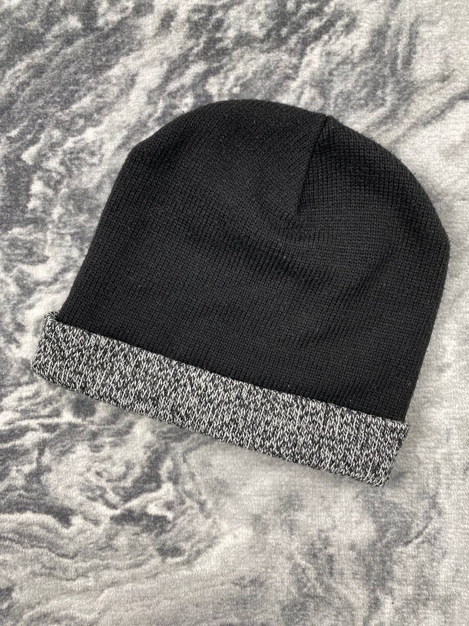 Supreme Supreme Marled Cuffed Beanie Hat Size ONE SIZE - 3 Thumbnail