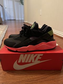 Huarache hyper outlet punch pas cher