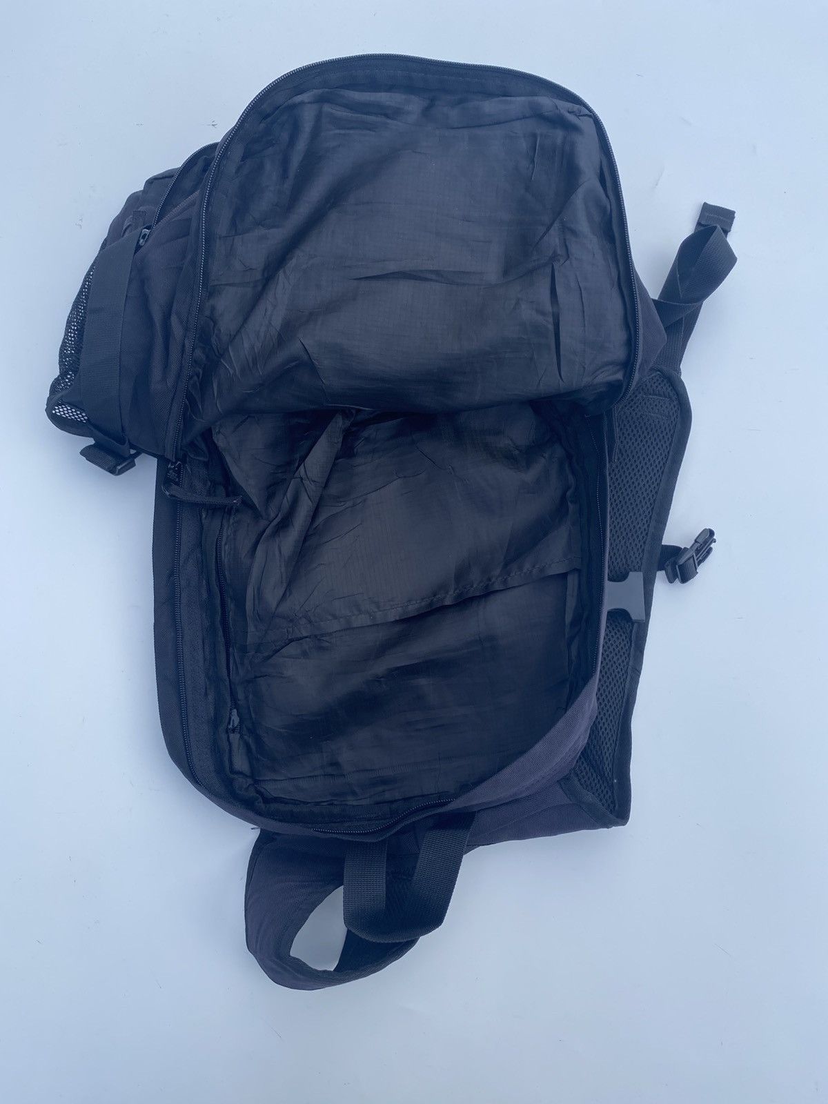 Ben Davis Bag ben davis Size ONE SIZE - 6 Thumbnail