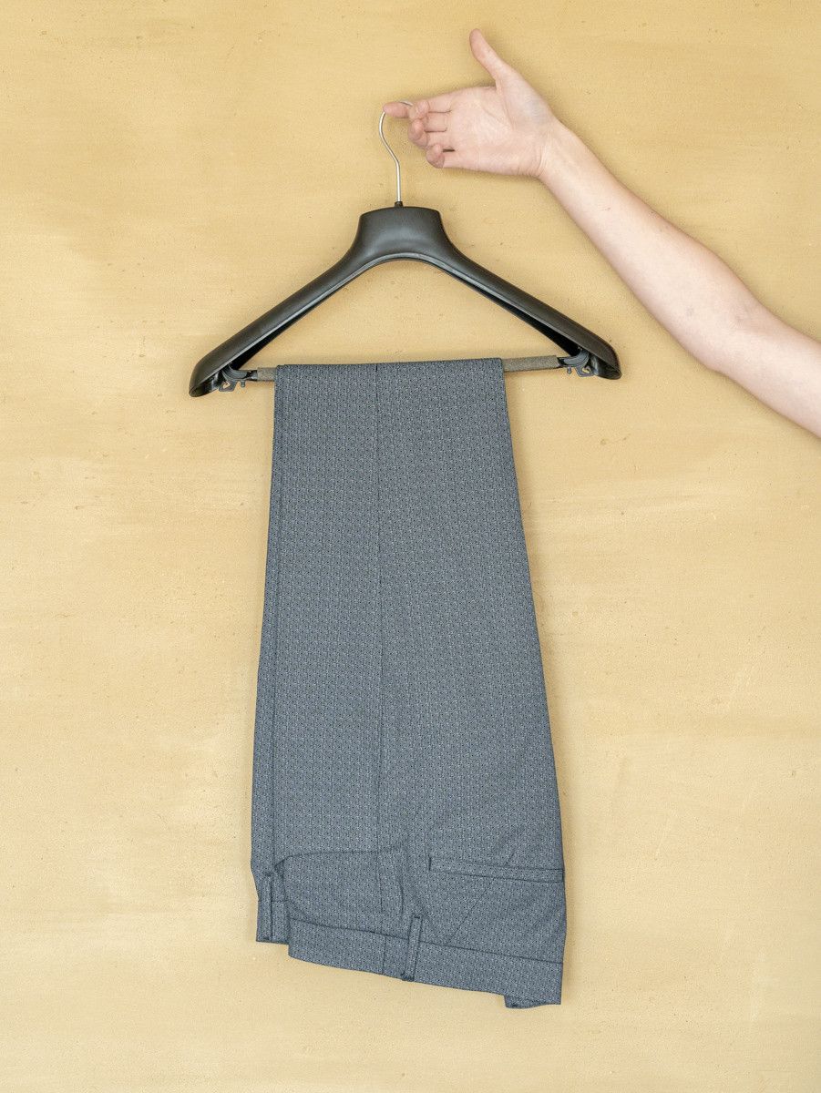 DRYKORN DRYKORN 2 Button Suit Size 52R - 10 Thumbnail