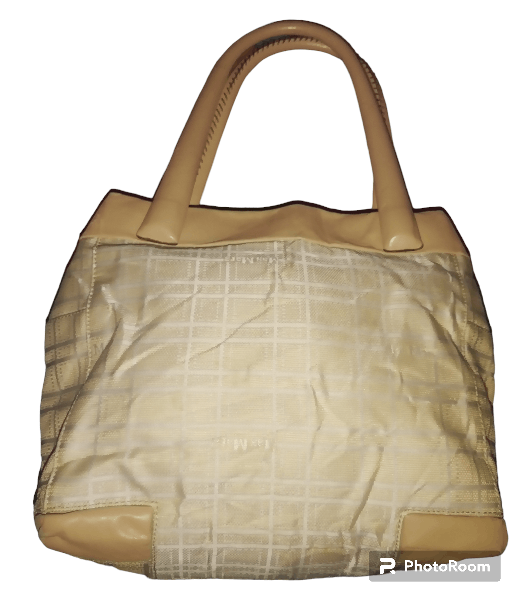 Max Mara Max mara monogram shoulder bag Size ONE SIZE - 2 Thumbnail