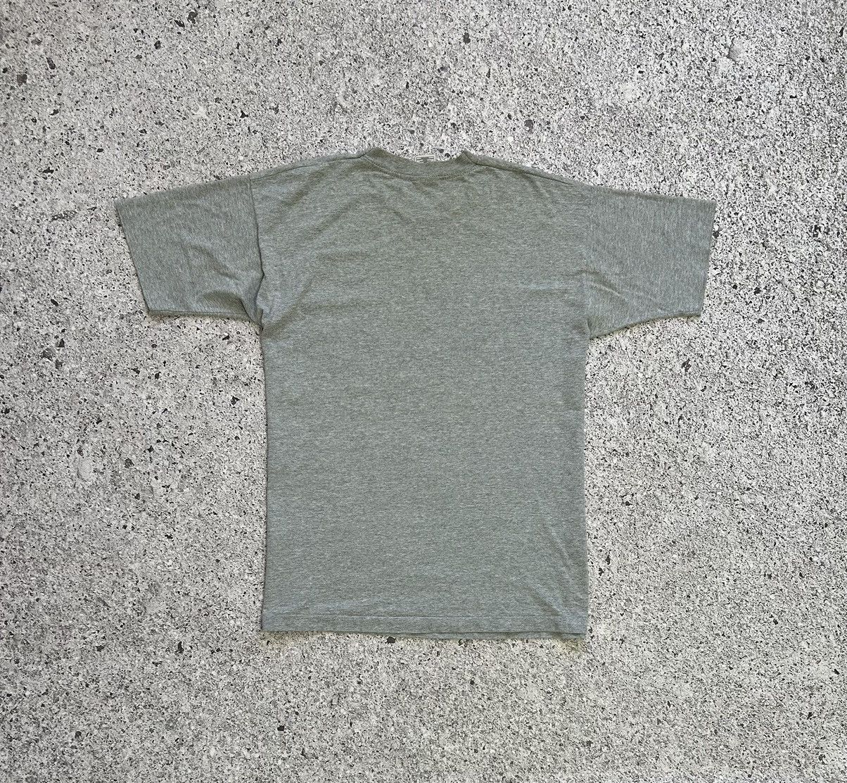 NBA × Nike × Vintage Vintage 1990’s Nike All Star Basketball Camp NBA T-Shirt Size US XL / EU 56 / 4 - 5 Thumbnail
