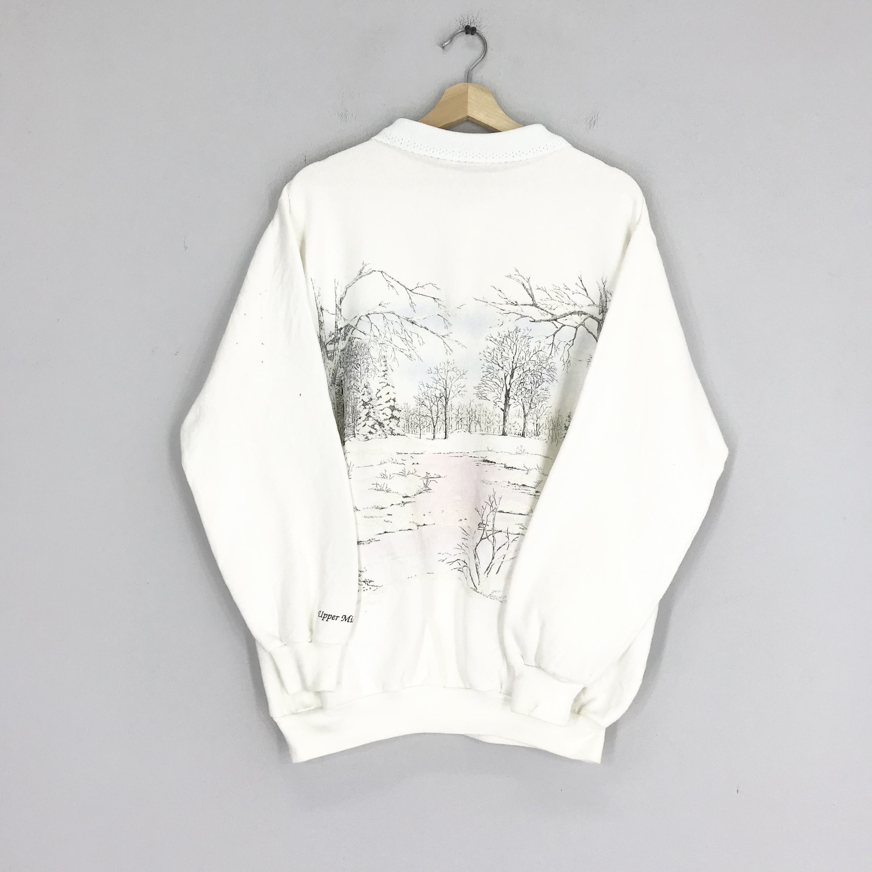 Sunray Sportswear 92 Size US XL / EU 56 / 4 - 6 Thumbnail