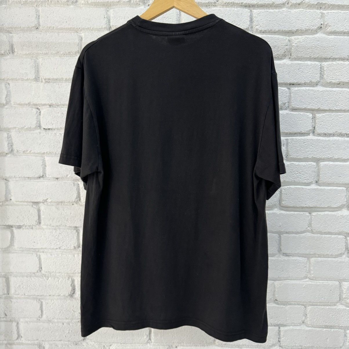 Vintage The Aussie Sheila Tee Size US L / EU 52-54 / 3 - 2 Thumbnail