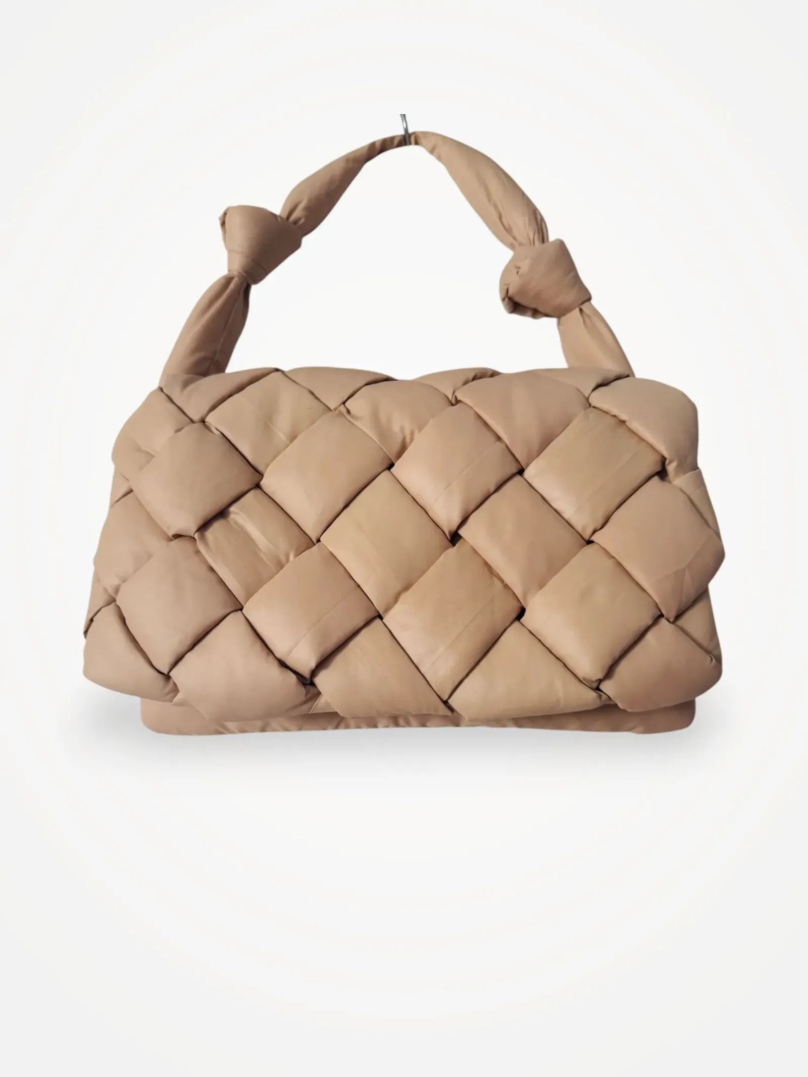 Carin Wester Carin Wester Bucket Bag Size ONE SIZE - 1 Thumbnail