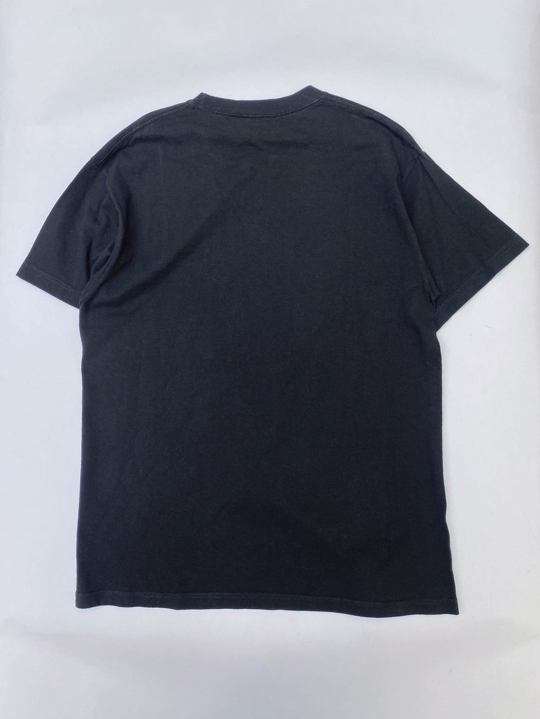 Pleasures PLEASURES LA Streetwear Size US L / EU 52-54 / 3 - 4 Thumbnail