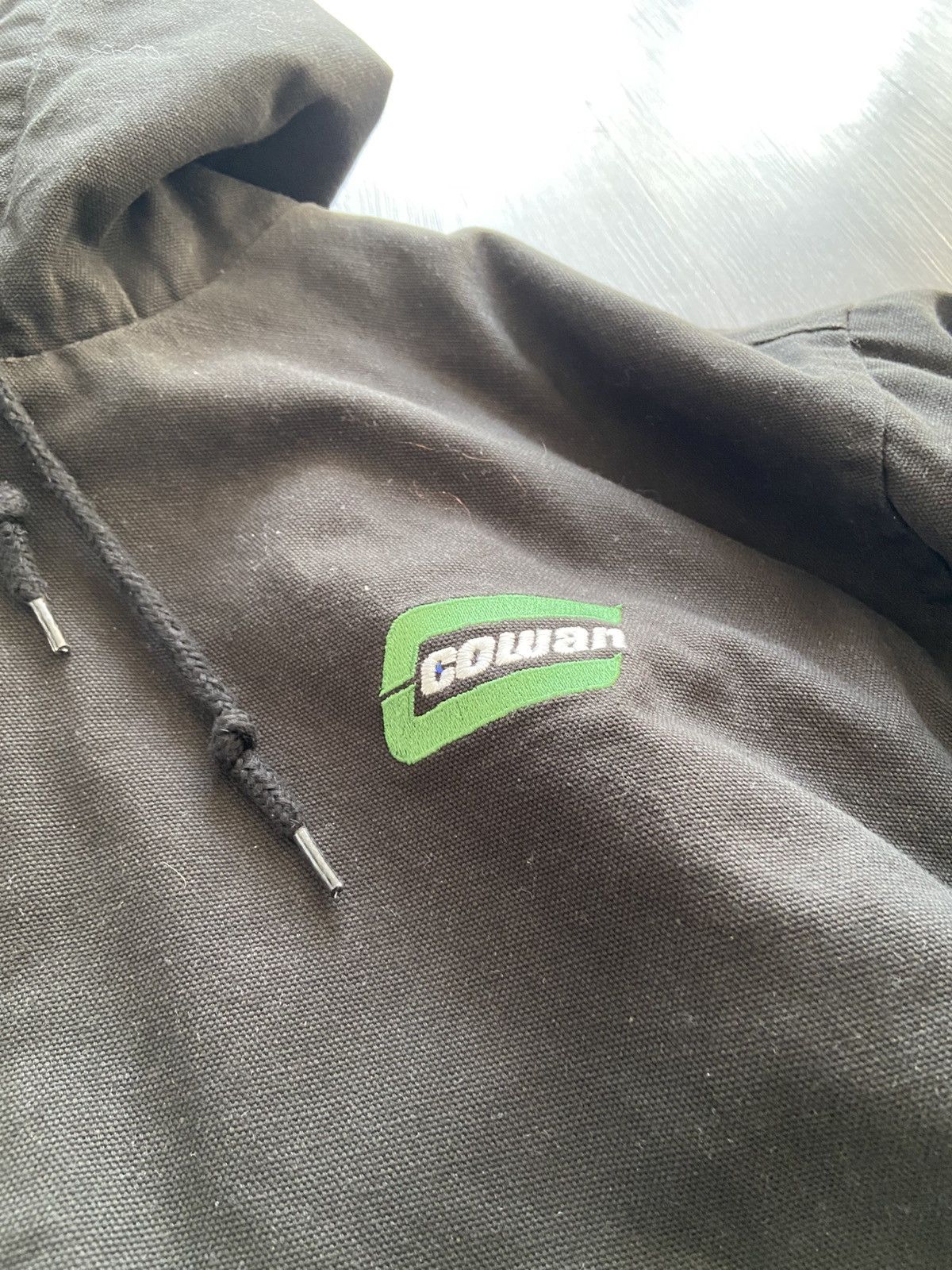 Vintage Workwear jacket/bomber Outerwear