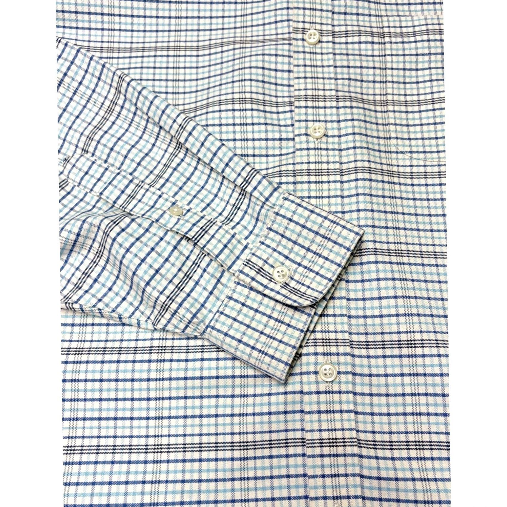 Vintage VINTAGE Size US XXL / EU 58 / 5 - 4 Thumbnail