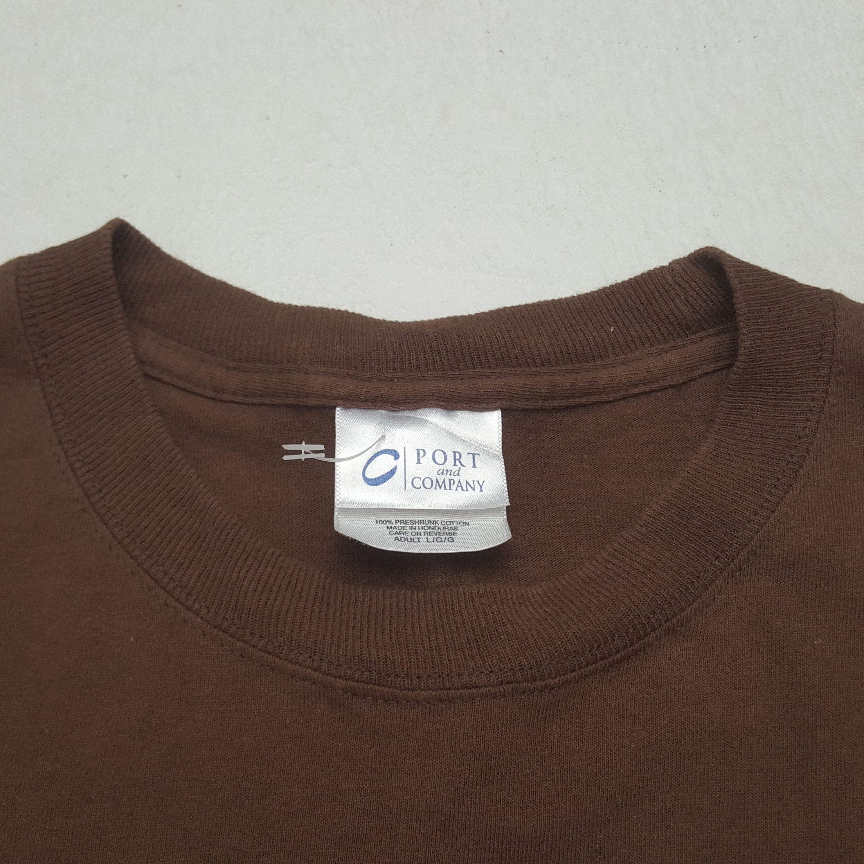 Playstation Vintage Magic The Gathering Future Sight Game Tshirt 32 Size US L / EU 52-54 / 3 - 5 Thumbnail