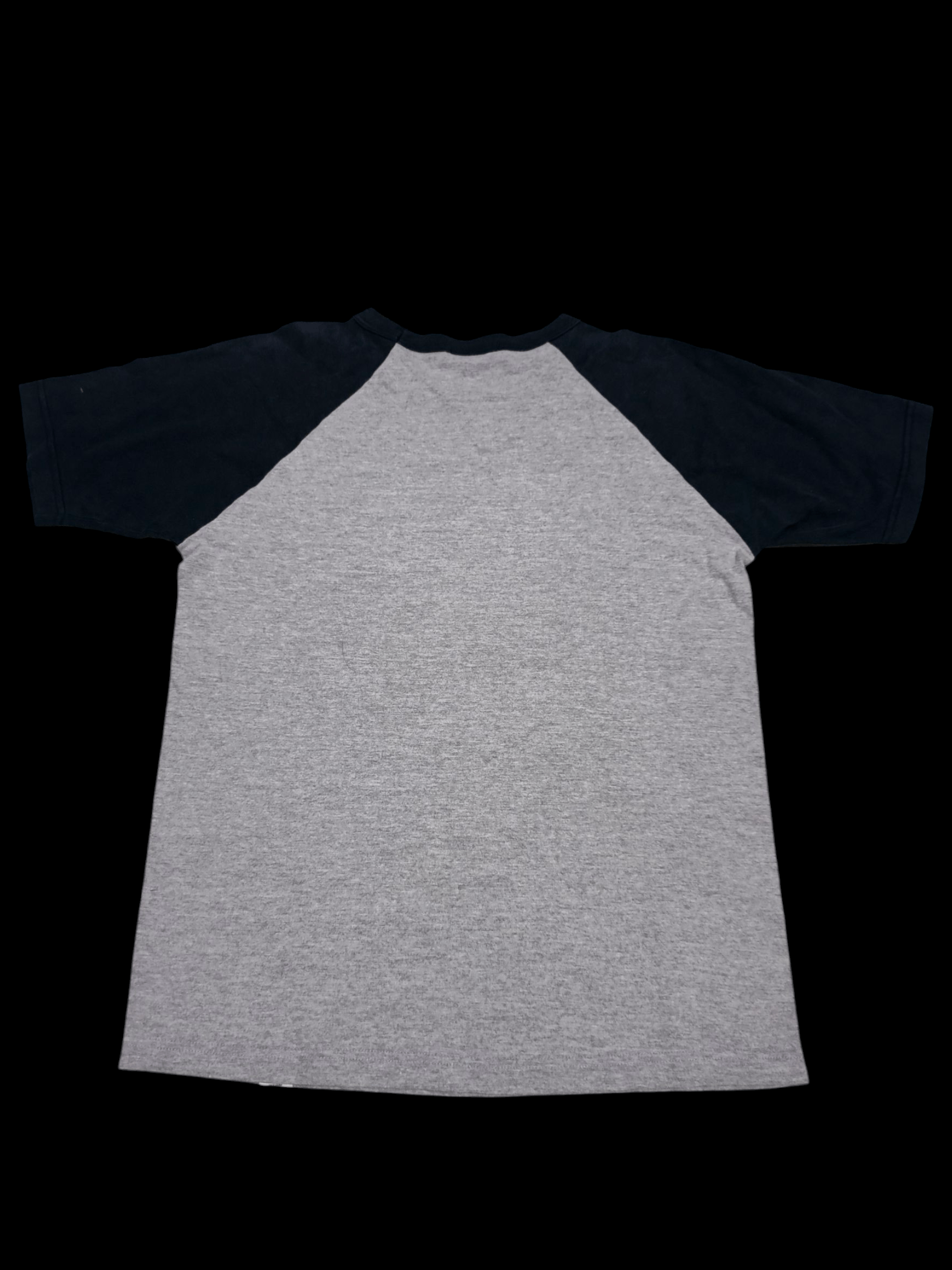 Anime Astroboy Mighty Atom Size US M / EU 48-50 / 2 - 6 Thumbnail