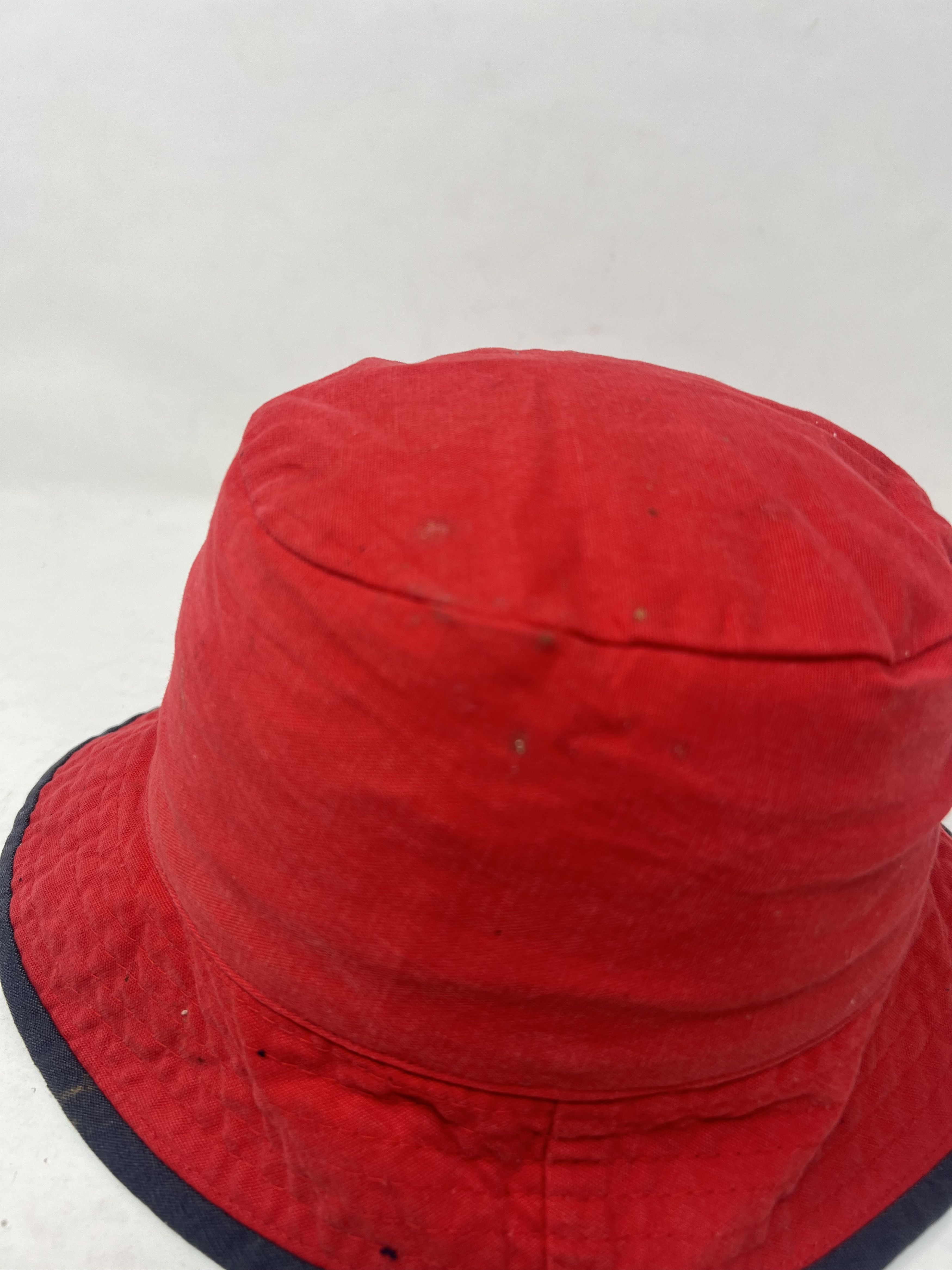 Champion Reversible Champion Bucket Hat Size ONE SIZE - 9 Thumbnail