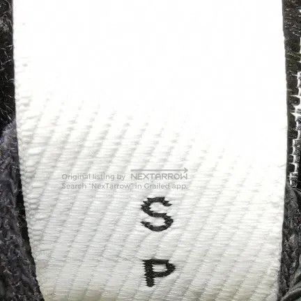 Louis Vuitton Saint Laurent Black Cotton Logo Shorts S. Size US 28 / EU 44 - 5 Thumbnail