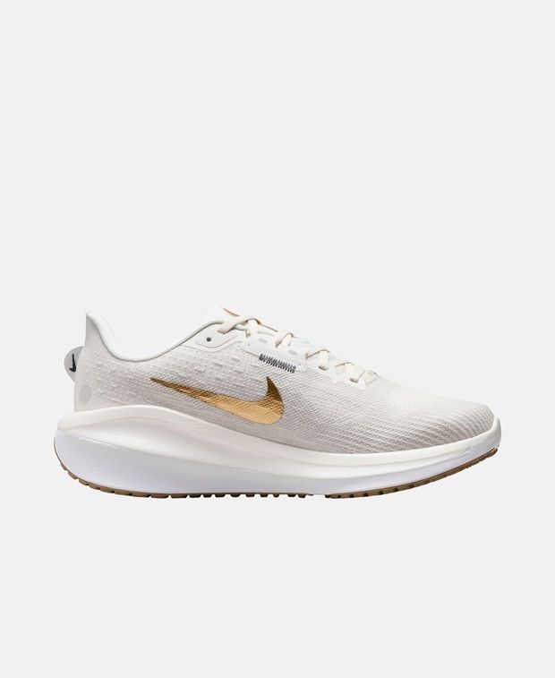 Nike Vomero 17 Running Shoes, Women's (Size 10)