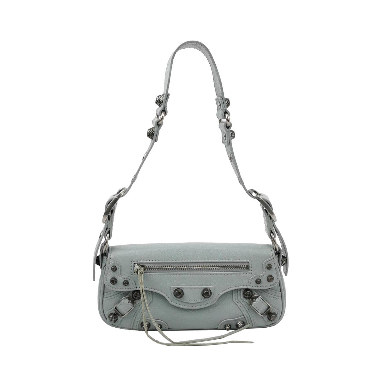 Balenciaga Balenciaga Women os Shoulder Bags Size ONE SIZE - 1 Thumbnail