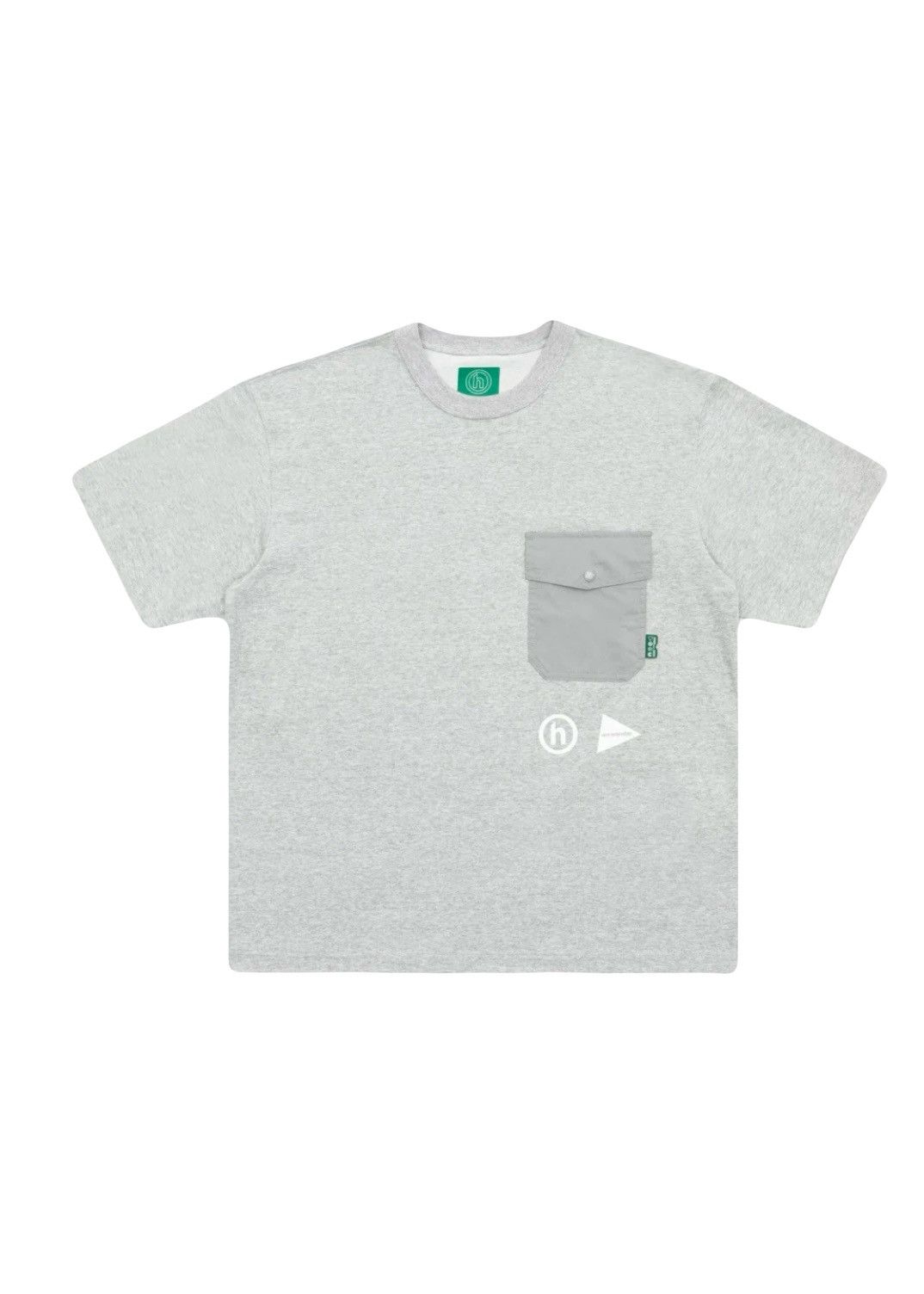 HIDDEN Ｔシャツ Hidden T Shirt | eBay