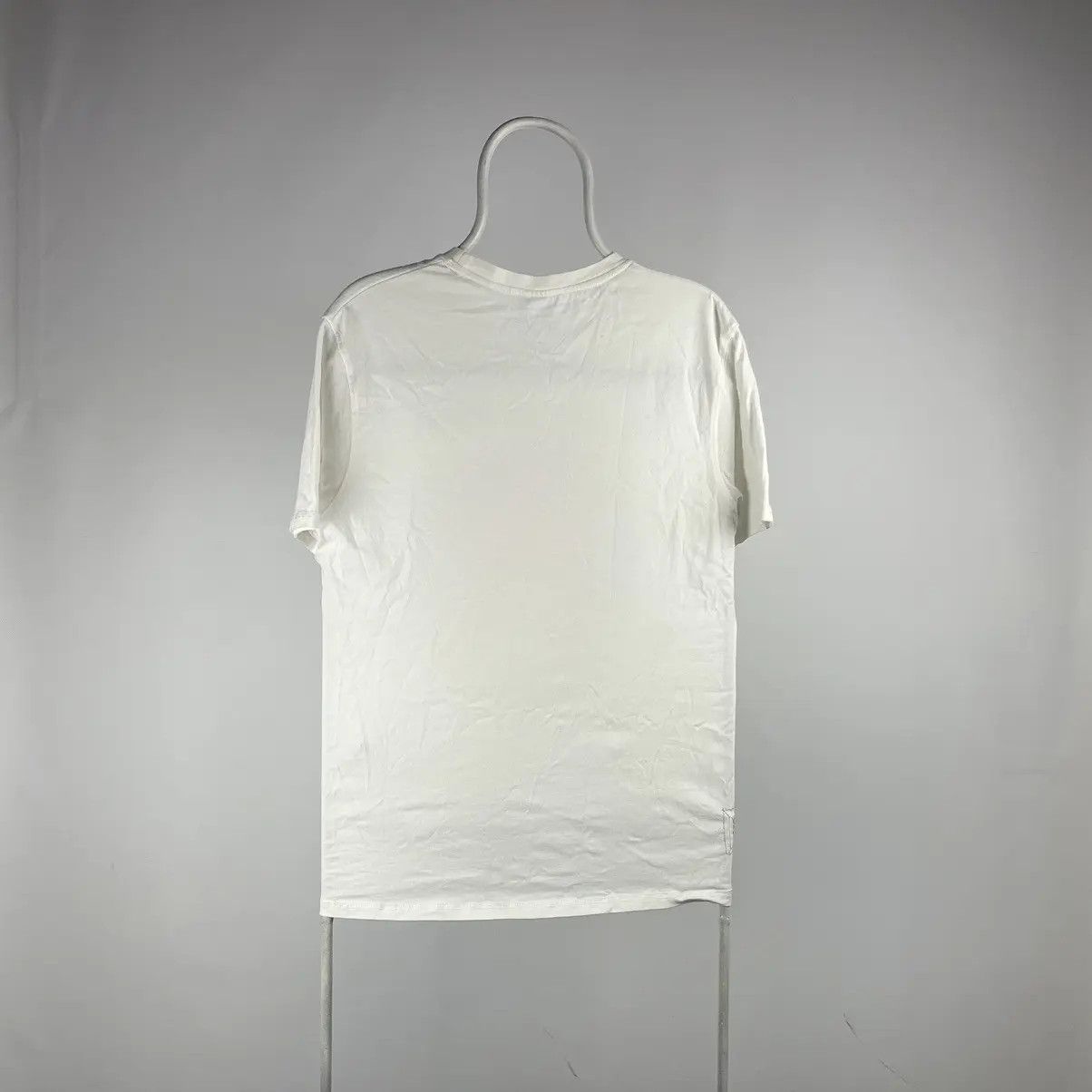 Zara Zara The dominguero mood T-shirt size Medium Size US M / EU 48-50 / 2 - 2 Thumbnail