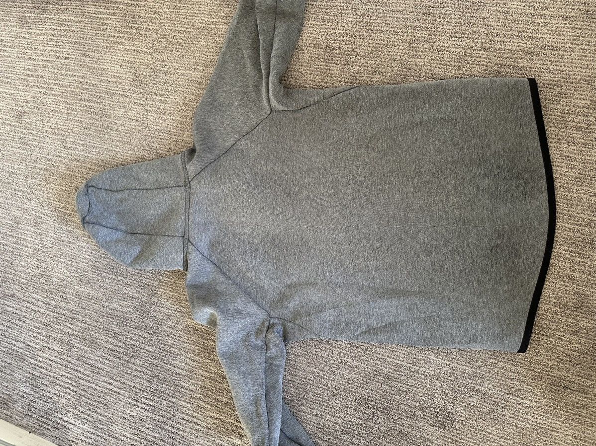 Nike Nike Tech Fleece Hoodie Size US S / EU 44-46 / 1 - 5 Thumbnail